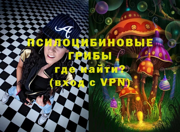 мдма Горнозаводск