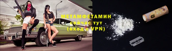 ГАЛЛЮЦИНОГЕННЫЕ ГРИБЫ Щигры