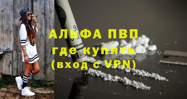 СК Горняк